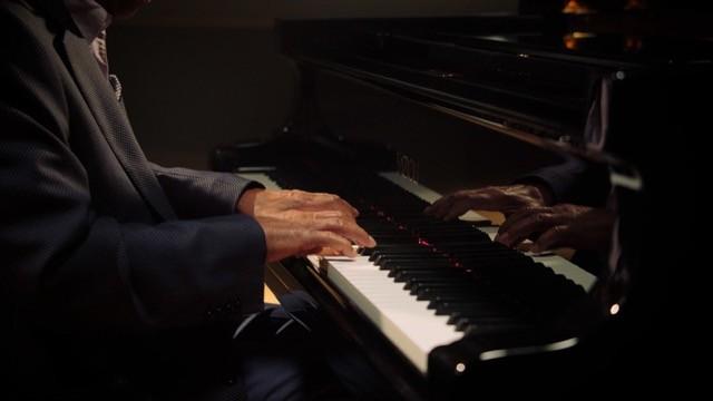 Listen and Learn: “Watermelon Man”
