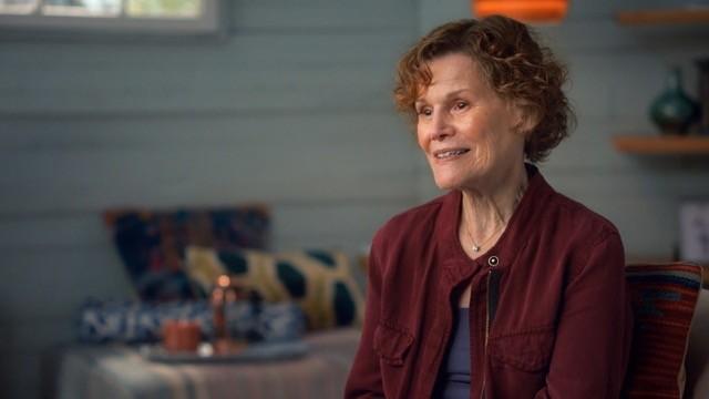 Judy’s Writing Process (2)
