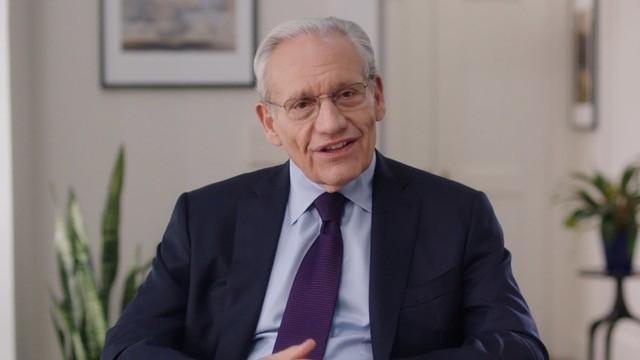 Navigating Interview Challenges