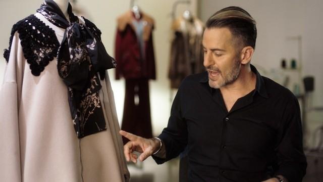 Choosing Fabrics