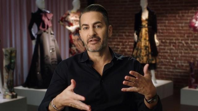 Surviving the Fashion Industry