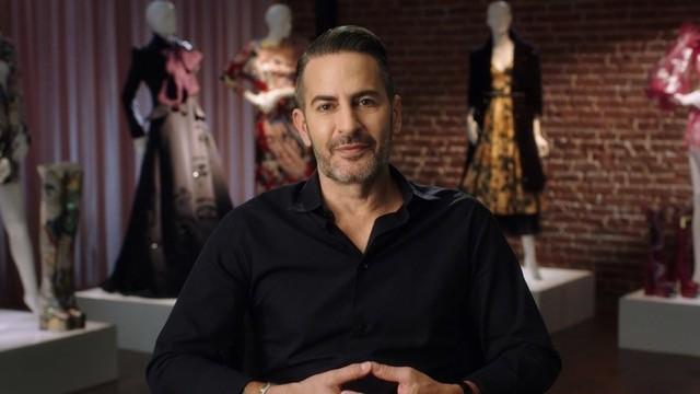 Pursue Your Love for Fashion