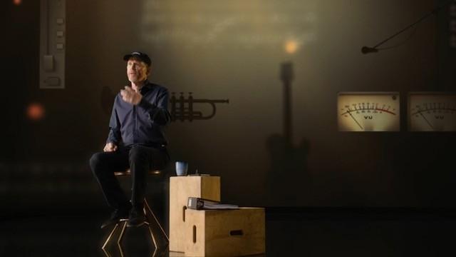 Sound Design