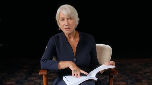 Breaking Down a Script