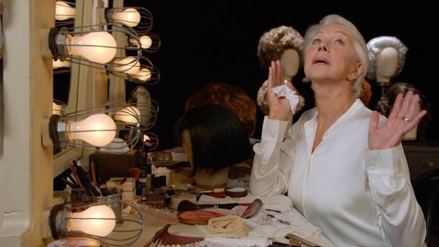 Creating Characters: Hair & Makeup, Part 2