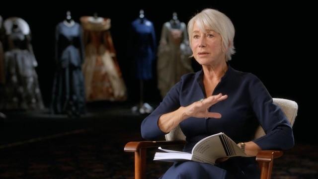 Film Acting Technique, Part 1