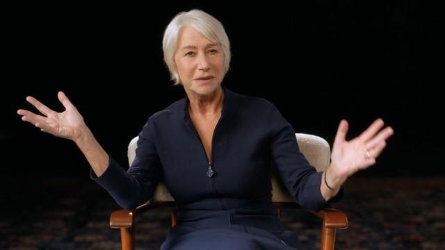 Film Acting Technique, Part 2