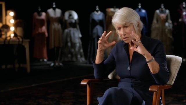 Film Acting Technique, Part 3