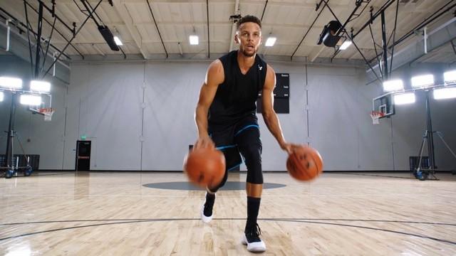 Ball-Handling: Overloading