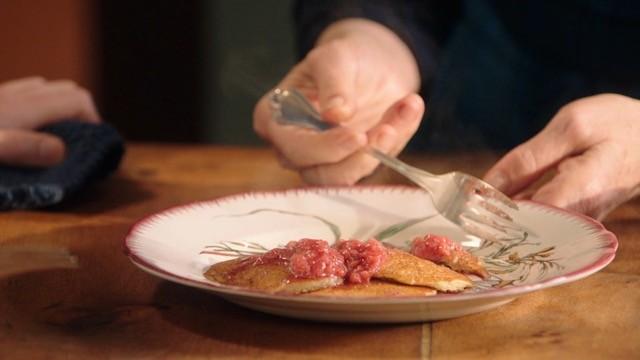 Cooking For Your Pantry: Alice’s Staples