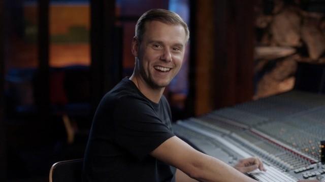 Creating A Groove, Part 2