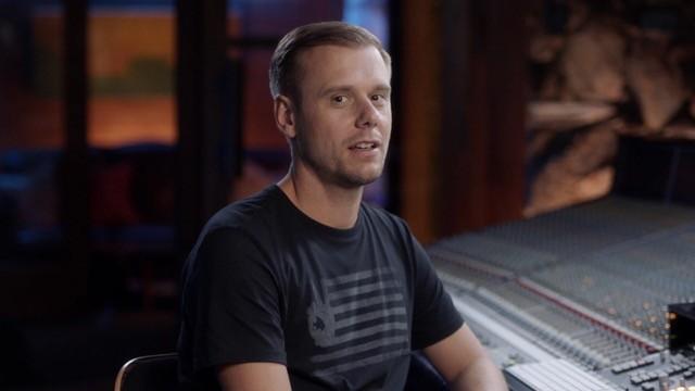 Mixing and Mastering, Part 2