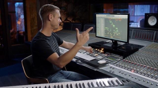 Working With Lyrics and Vocals
