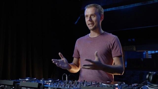Performance Tips