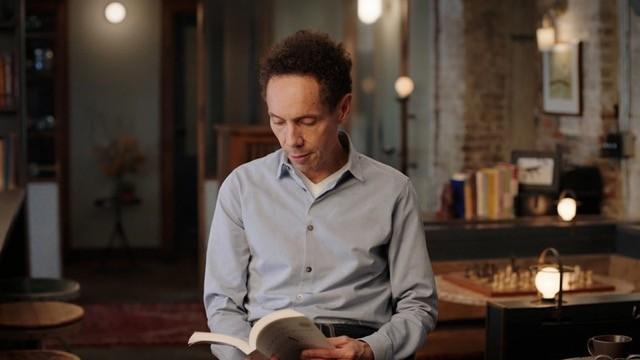 How to Read