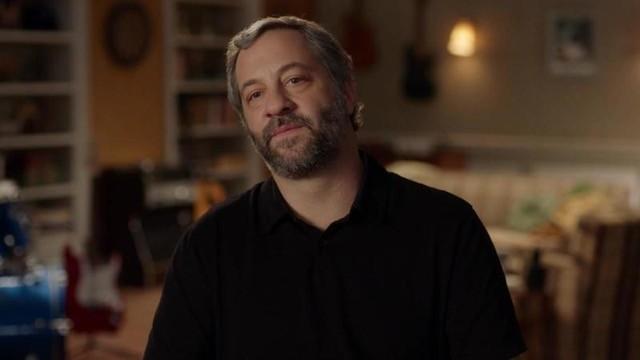 Crafting Comedic Storylines