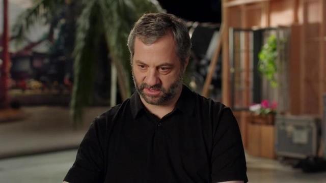 Working With Actors