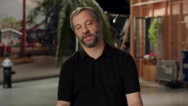 Advice for Actors