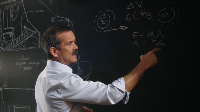 Rockets: Fuels and Propulsion