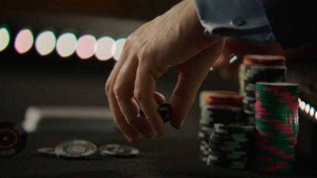Three-Betting: Hand Review