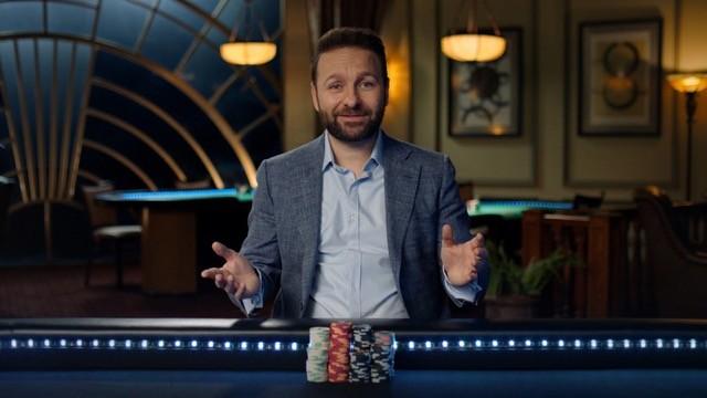 Tournament Strategy: Early and Middle Stages