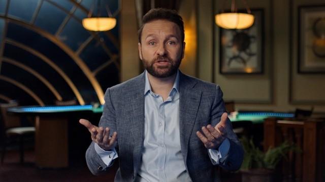 Tournament Strategy: Late Stages and Final Table