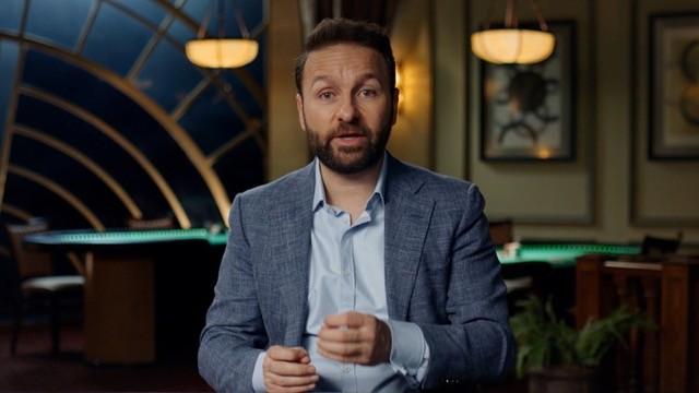 How to Think at the Poker Table