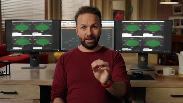 Managing and Exploiting Tilt