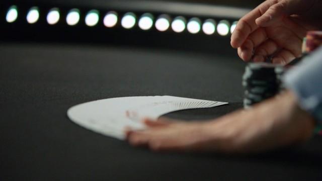 Table Image and Metagame: Hand Reviews