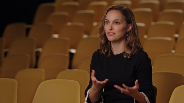 Developing Your Character's Physicality