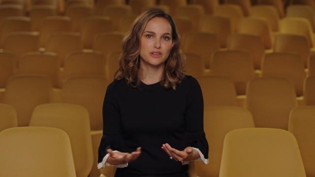 Case Study: “Black Swan”