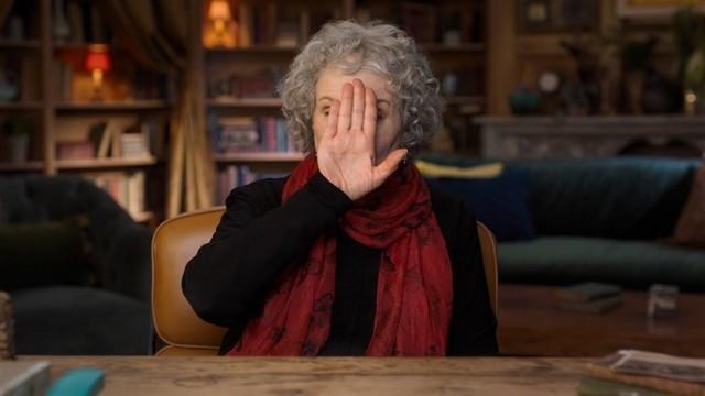 Who Tells the Story: Narrative Point of View