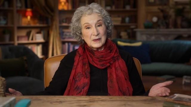The Novel and the Shifting Sands of Genre