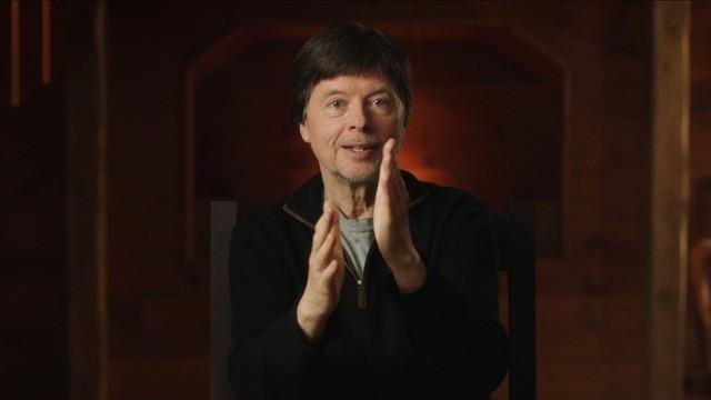 Visual Storytelling: Cinematic Techniques