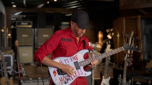 Riff Rock Writing: Chorus, Solo, and Arrangement