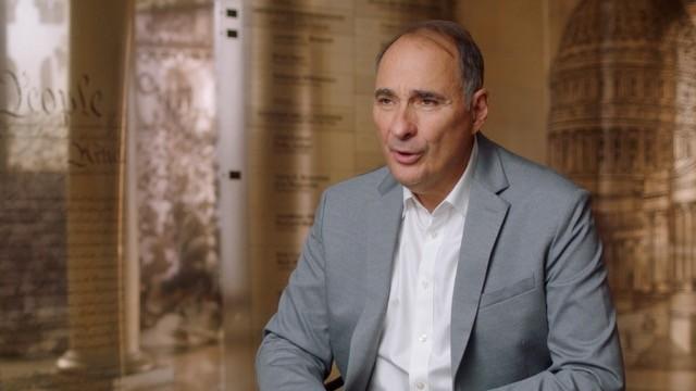 Campaign Messaging Case Study