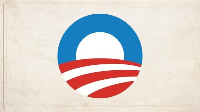 Slogans and Logos