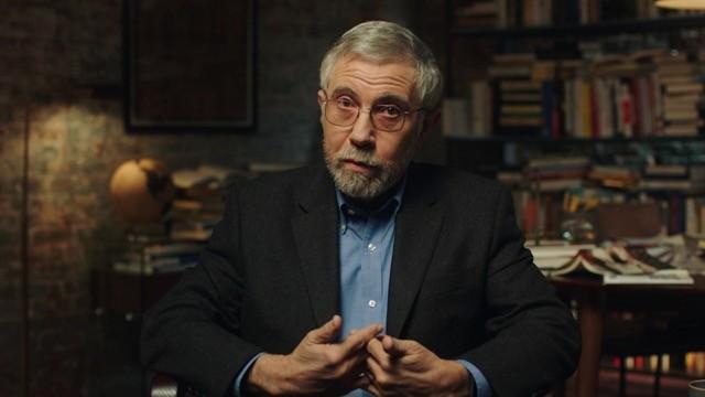What Is Economics?