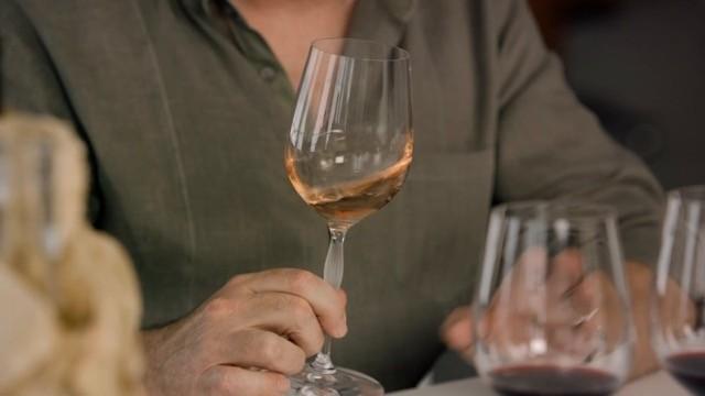 Discerning Flavors and Aromas: Student Tasting Experience