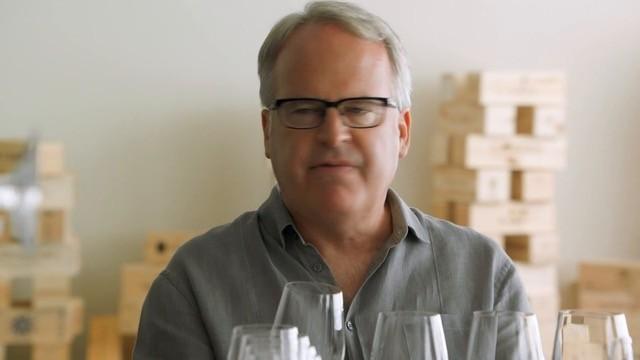Meet the Maker: An Introduction