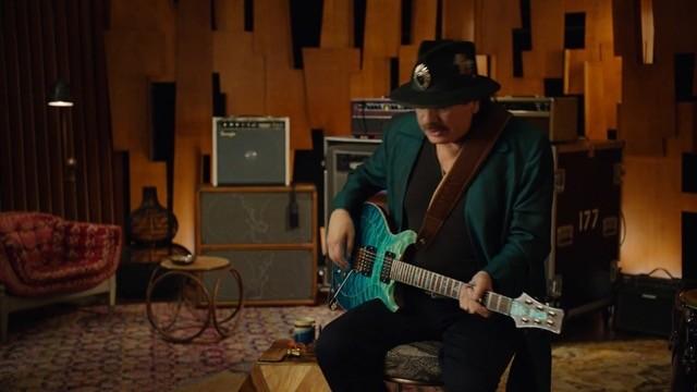 Finding Your Sound