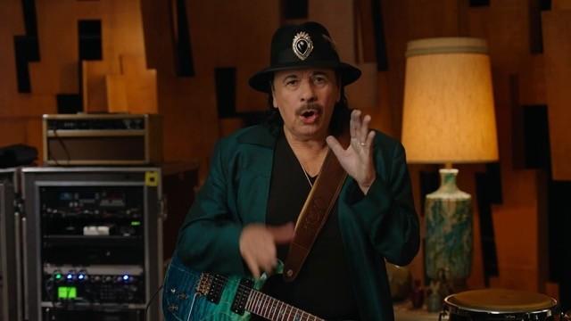 Learning From the Blues