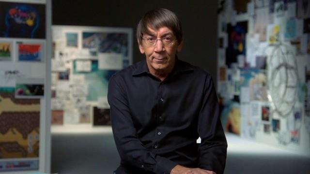 The Fundamentals of Game Design