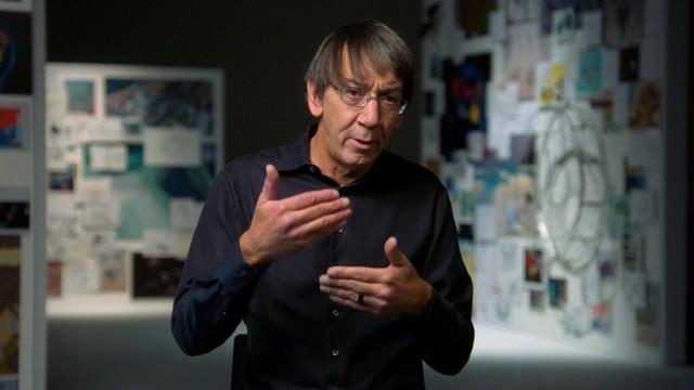 Develop a Game Language
