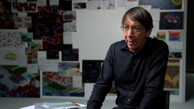 Designing a Visual Aesthetic