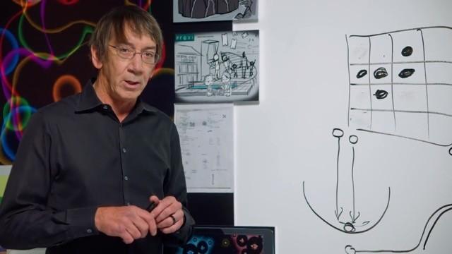 System Design