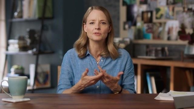 Exploring the Big Idea in Film