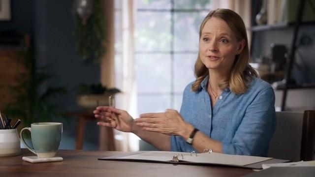 Creating the Vision for Your Film
