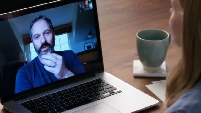 Jodie’s Short Film: Building Your Story into a Screenplay, Part 2