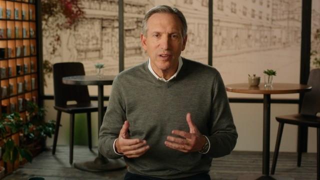 Values and Profits Are Not Enemies